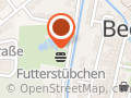 Freibad
