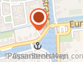 Bloemendal Assurantiën BV