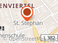 O mare distribution GmbH