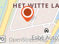 Koffiegeur.nl