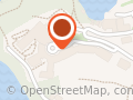 Sykkylven Bu- og Aktivitetssenter Buas