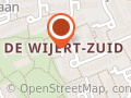 Moparts Webshop - Groningen