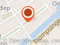 Stichting New York