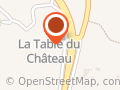 Château Les Preyres - Vignoble et Restaurant dans le Var