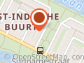 Buro Lanser Groningen