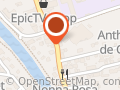 Odimatic Industries
