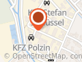 Kfz - Gutachten Oezkan