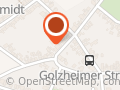 Winkel Peter Schlosserei