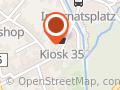LindenbergKiosk 35