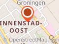 digiTAAL effectief communiceren