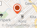 Karlsberg Eck