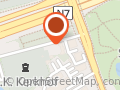 Stichting R.K. Kerkhof Groningen