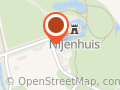 bureauzaaigoed