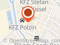 XXL Autopark Bedburg
