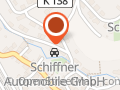 Kloep
