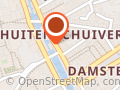 Stichting De Horst