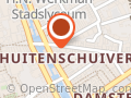 Stichting De Nieuwe Weg