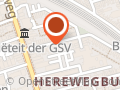 Hoveniersbedrijf Knollema