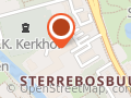 Stichting DOET