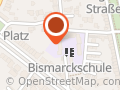 Bismarckschule