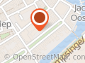 Centrum Oost Man. Therapie en Fysiotherapie