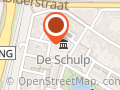 Partycentrum De Schulp