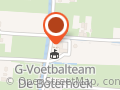 Stichting Innobe