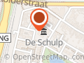 Stichting voor Sociaal en Cultureel Werk Assenoost
