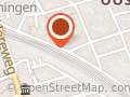 Terwisscha van Scheltinga G.O.