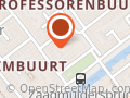 Kinderfysiotherapie Klein en Krachtig