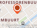 Oefentherapie Cesar Noorderbad