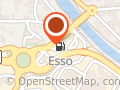 Esso Express