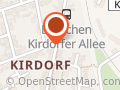 Bm-Torbali Erdbau & Abrissunternehmen