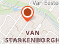 Fontijn