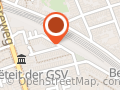 Kap Beheer Bv