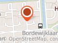 Ook Goud Interieuradvies