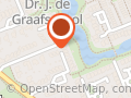 Stichting Club Van Honderd van de Christelijke Voetbalvereniging "Oranje Nassau"