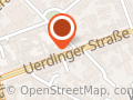 Die Kleiderkiste