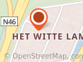 Hypotheekuitkomst