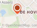 Sikko Mulder Beeldende Kunstenaar