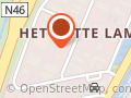 Maät Financiële Dienstverlening