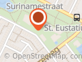 Logopedie Centrum Groningen