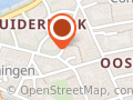 Stichting Exodus Groningen