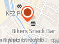 Autoklinik Bedburg.P.G