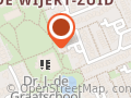 Maatwerk Vastgoedbeheer