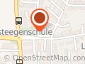Evangelisches Integratives Familienzentrum Neukirchen