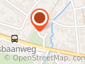Zorghuis Twente Huize Scherpenzeel