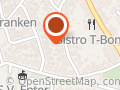 Gerko Installatiebedrijf