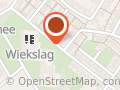 Stichting Keender