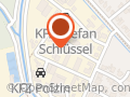 Michael Dumzlaff GmbH